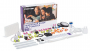Учебно-игровой комплект модульной электроники «Инженерный набор littleBits» - fgospostavki.ru - Красный Сулин