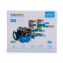 Базовый робототехнический набор mBot - fgospostavki.ru - Красный Сулин