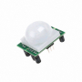 Датчик ИК-типа Passive IR Sensor PIR-10 - fgospostavki.ru - Красный Сулин