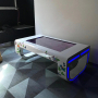 Детский сенсорный стол myWorld Mini 32" - fgospostavki.ru - Красный Сулин