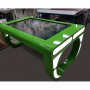 Детский сенсорный стол myWorld Mini 32" - fgospostavki.ru - Красный Сулин