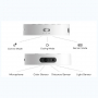 Дополнительный сенсорный набор Matatalab Sensor Add-on - fgospostavki.ru - Красный Сулин