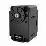 Интеллектуальный робототехнический привод DYNAMIXEL XL430-W250-T - fgospostavki.ru - Красный Сулин