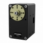 Интеллектуальный робототехнический привод DYNAMIXEL XM540-W270-T - fgospostavki.ru - Красный Сулин