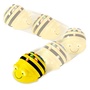 Мини-робот Bee-Bot - fgospostavki.ru - Красный Сулин
