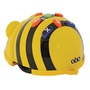 Мини-робот Bee-Bot - fgospostavki.ru - Красный Сулин