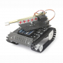 Конструктор Robo Kit 5 - fgospostavki.ru - Красный Сулин