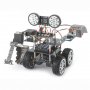 Конструктор Robo Kit 5 - fgospostavki.ru - Красный Сулин