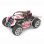 Конструктор Robo Kit 5 - fgospostavki.ru - Красный Сулин