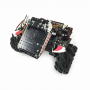 Конструктор Robo kit 6 - fgospostavki.ru - Красный Сулин