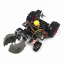 Конструктор Robo kit 6 - fgospostavki.ru - Красный Сулин