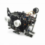 Конструктор Robo kit 6 - fgospostavki.ru - Красный Сулин