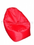 Кресло с гранулами объемное - fgospostavki.ru - Красный Сулин