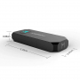 Модуль для беспроводного управления и программирования Bluetooth Dongle - fgospostavki.ru - Красный Сулин