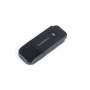 Модуль для беспроводного управления и программирования Bluetooth Dongle - fgospostavki.ru - Красный Сулин
