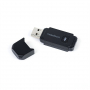 Модуль для беспроводного управления и программирования Bluetooth Dongle - fgospostavki.ru - Красный Сулин