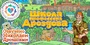 Мультимедийный продукт «Школа профессора Дроздова» - fgospostavki.ru - Красный Сулин