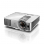 Мультимедийный короткофокусный проектор BenQ MW632ST  - fgospostavki.ru - Красный Сулин