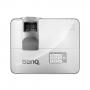 Мультимедийный короткофокусный проектор BenQ MW632ST  - fgospostavki.ru - Красный Сулин