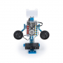 Набор расширений Perception gizmos add-on pack for mBot & mBot Ranger - fgospostavki.ru - Красный Сулин