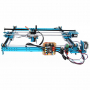 Набор XY плоттера XY Plotter Robot Kit V2.0  - fgospostavki.ru - Красный Сулин