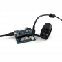 Плата расширения OPENCM 485 EXPANSION BOARD - fgospostavki.ru - Красный Сулин
