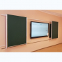 Рельсовая система PolyGlide Slide Mono-1 - fgospostavki.ru - Красный Сулин