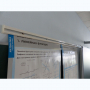 Рельсовая система PolyGlide Slide Mono-1 - fgospostavki.ru - Красный Сулин