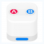 Ресурсный набор Botzees Connect Kit - fgospostavki.ru - Красный Сулин