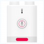 Ресурсный набор Botzees Connect Kit - fgospostavki.ru - Красный Сулин