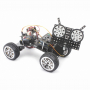 Ресурсный набор Robo kit 2-3 - fgospostavki.ru - Красный Сулин