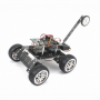 Ресурсный набор Robo kit 2-3 - fgospostavki.ru - Красный Сулин