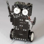 Ресурсный набор Robo Kit 3-4 - fgospostavki.ru - Красный Сулин