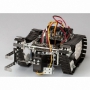 Ресурсный набор Robo Kit 3-4 - fgospostavki.ru - Красный Сулин