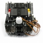 Конструктор Robo Kit 7 - fgospostavki.ru - Красный Сулин