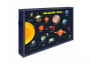 Интерактивная светозвуковая панель «Космос» - fgospostavki.ru - Красный Сулин