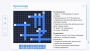 Слушание музыки. 1 класс - fgospostavki.ru - Красный Сулин