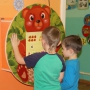 Учебно-игровой терминал "Медвежонок" - fgospostavki.ru - Красный Сулин