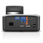 Ультракороткофокусный проектор BenQ MW855UST+ - fgospostavki.ru - Красный Сулин