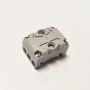 Выключатель POWER SWITCH PS-10 - fgospostavki.ru - Красный Сулин