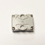 Выключатель POWER SWITCH PS-10 - fgospostavki.ru - Красный Сулин